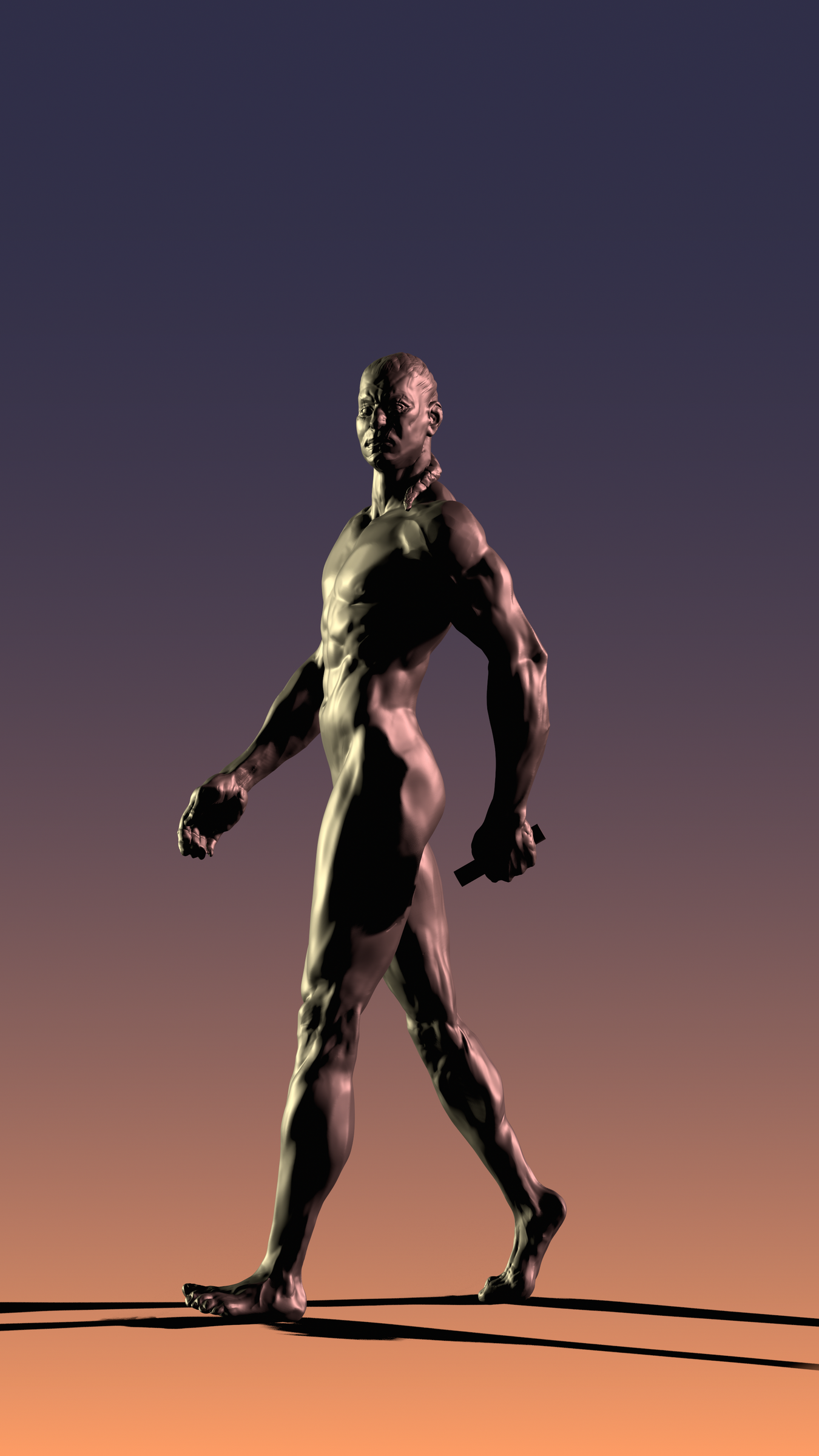 Body